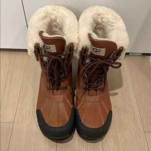 ugg boots men